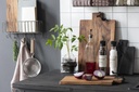 Huilier 450 ml