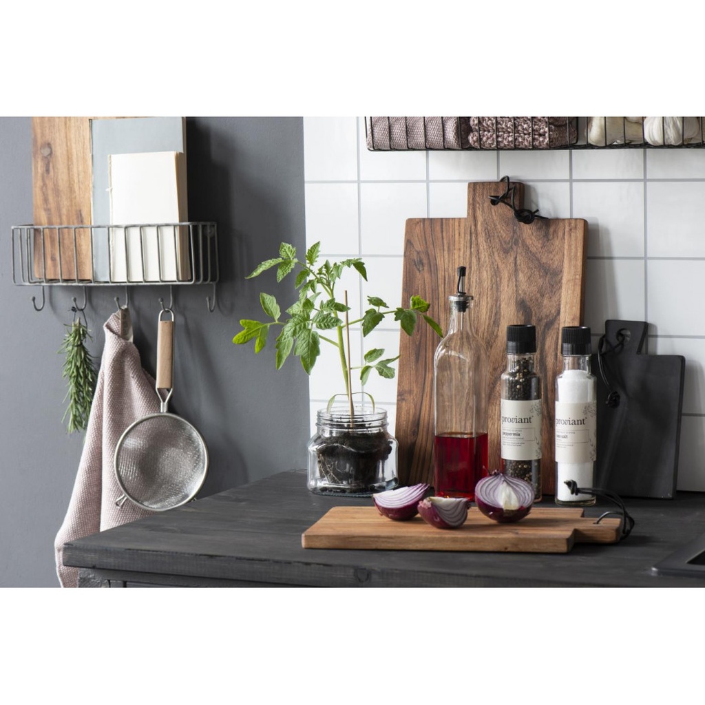 Huilier 450 ml
