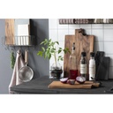 Huilier 450 ml