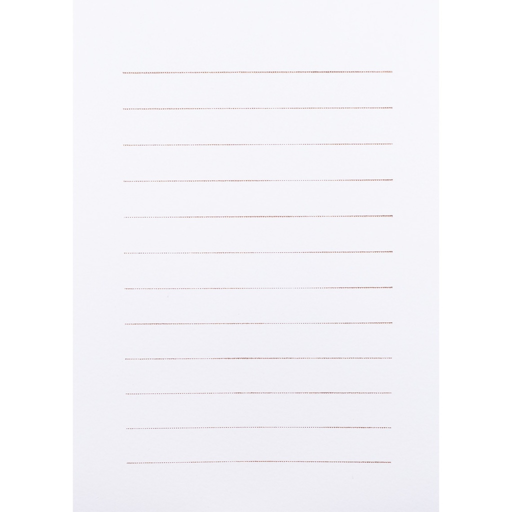 Carte message d' hiver ' JOYEUX NOEL '