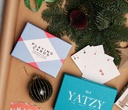 Jeu de cartes