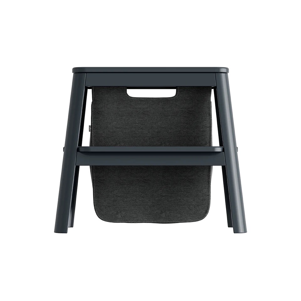 Tabouret + sac/ cuisine