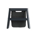 Tabouret + sac/ cuisine