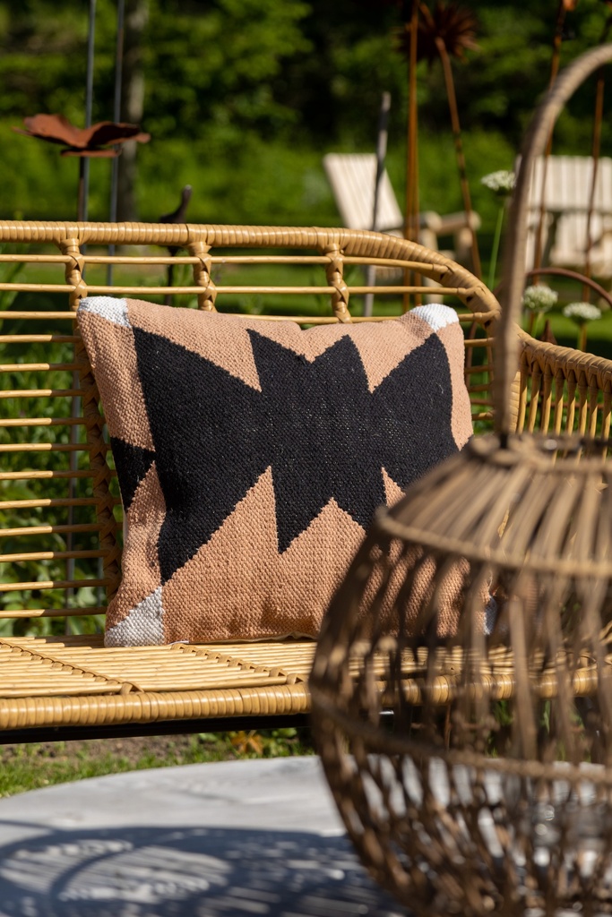Coussin Madou