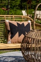 Coussin Madou