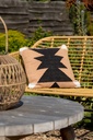 Coussin Madou