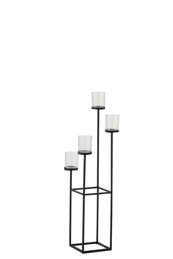 JL000152