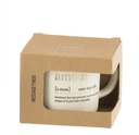 Mug message Amour