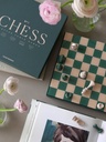 Echec Classic