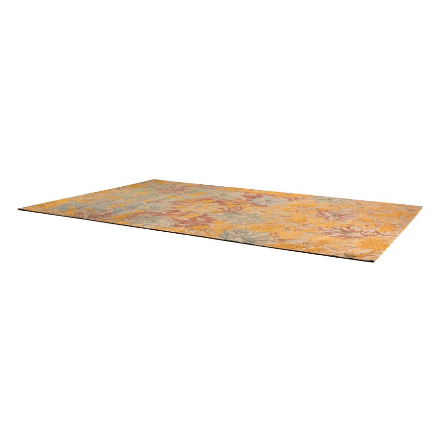 Tapis Albatros Multicolor PM