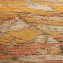 Tapis Albatros Multicolor PM