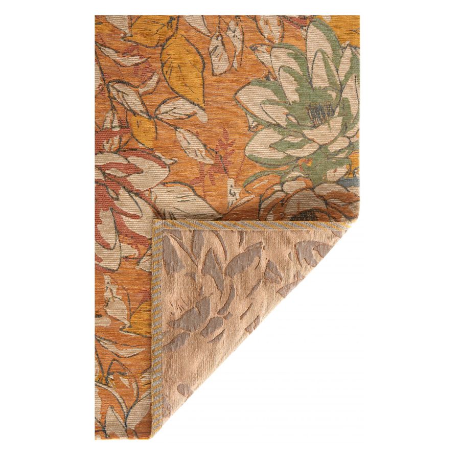 Tapis Albatros Multicolor PM