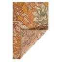 Tapis Albatros Multicolor PM