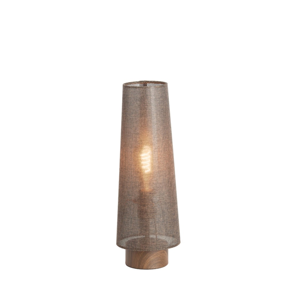 Lampe de table HOWWIE