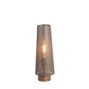 Lampe de table HOWWIE
