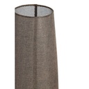 Lampe de table HOWWIE