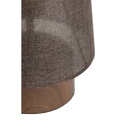 Lampe de table HOWWIE