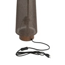 Lampe de table HOWWIE