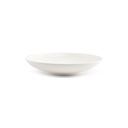 Plat creux de service Perle