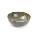 Bol Corro vert