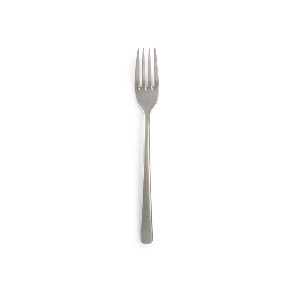 Fourchette Antique