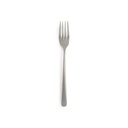 Fourchette Antique