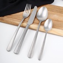 Fourchette Antique