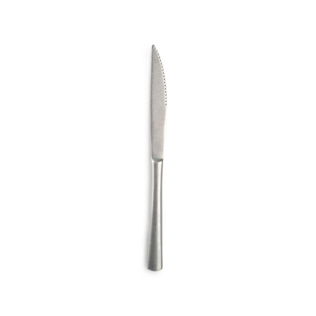 Couteau à steak Antique