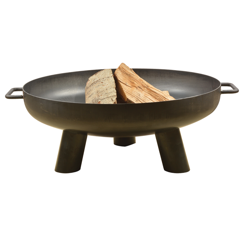 Brasero Ø 60 cm