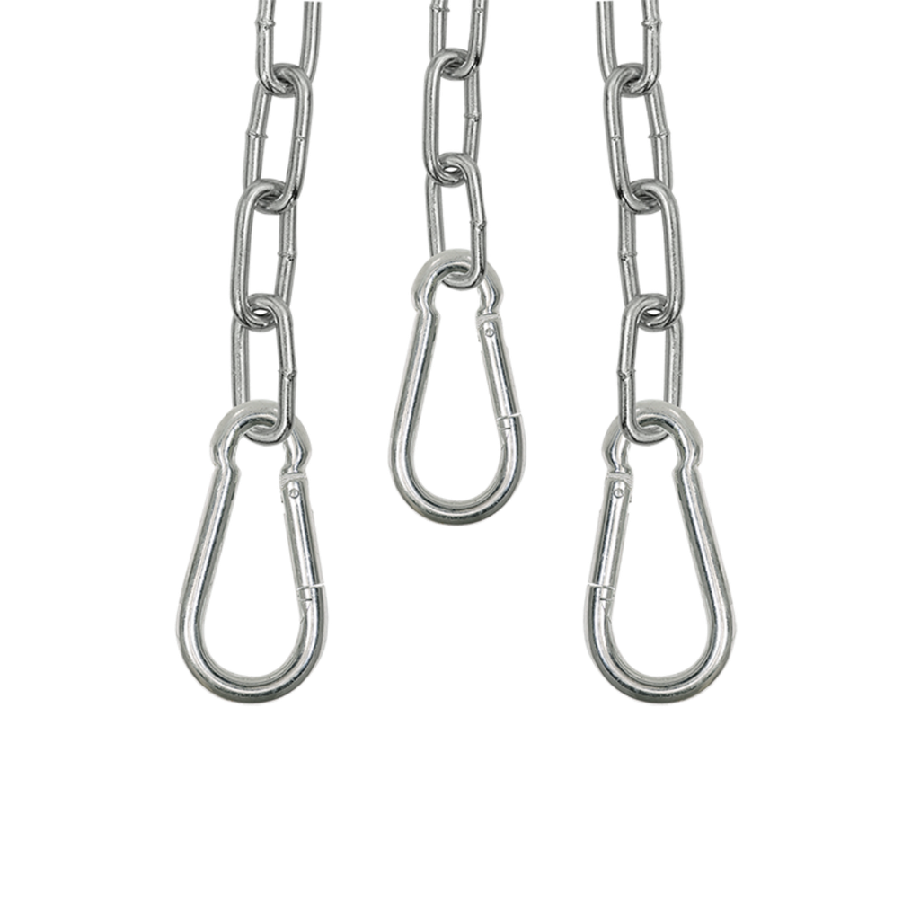 Trépied pour cuisson braseros