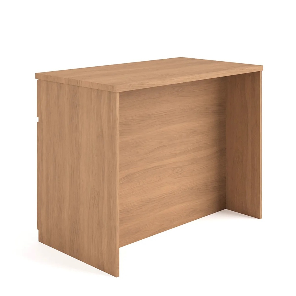 Îlot central cuisine