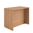 Îlot central cuisine