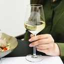 Verre à vin 38cl - set/6