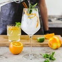 Verre à vin 53cl -  set/6