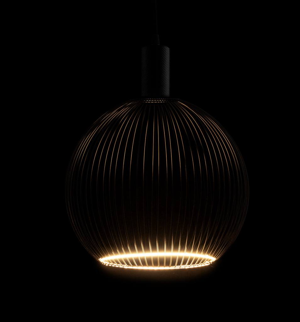 Lignes flottantes GM