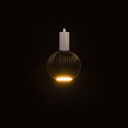 Lignes flottantes PM