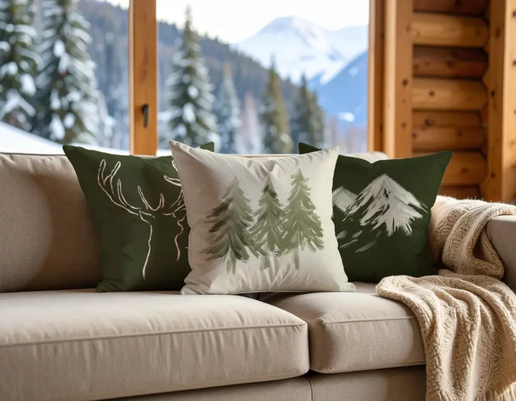 Coussin Cerf (1).webp