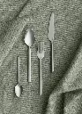 Ensemble de couverts (16 pièces) (5).webp