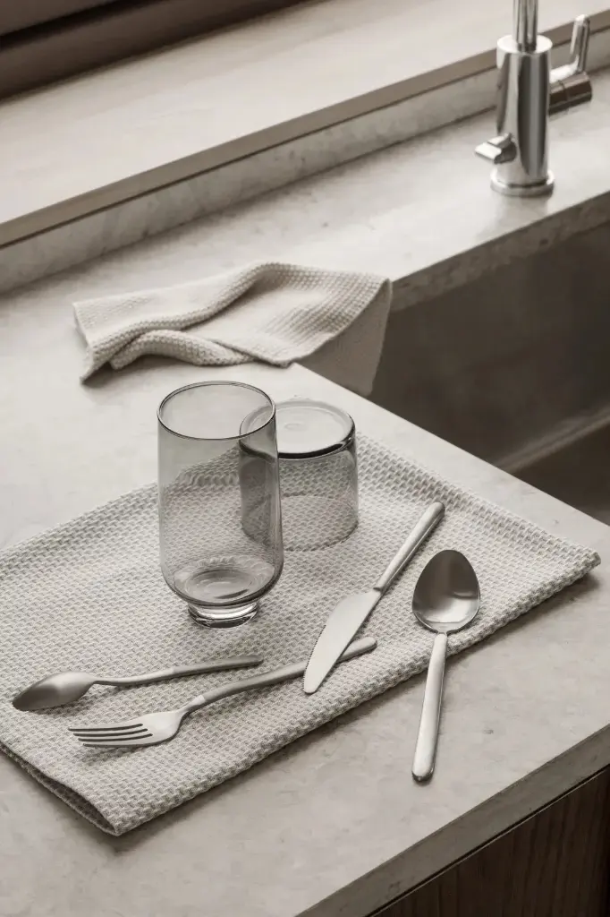 Ensemble de couverts (16 pièces) (3).webp