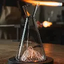 Carafe à eau Aiguille du midi (4).webp