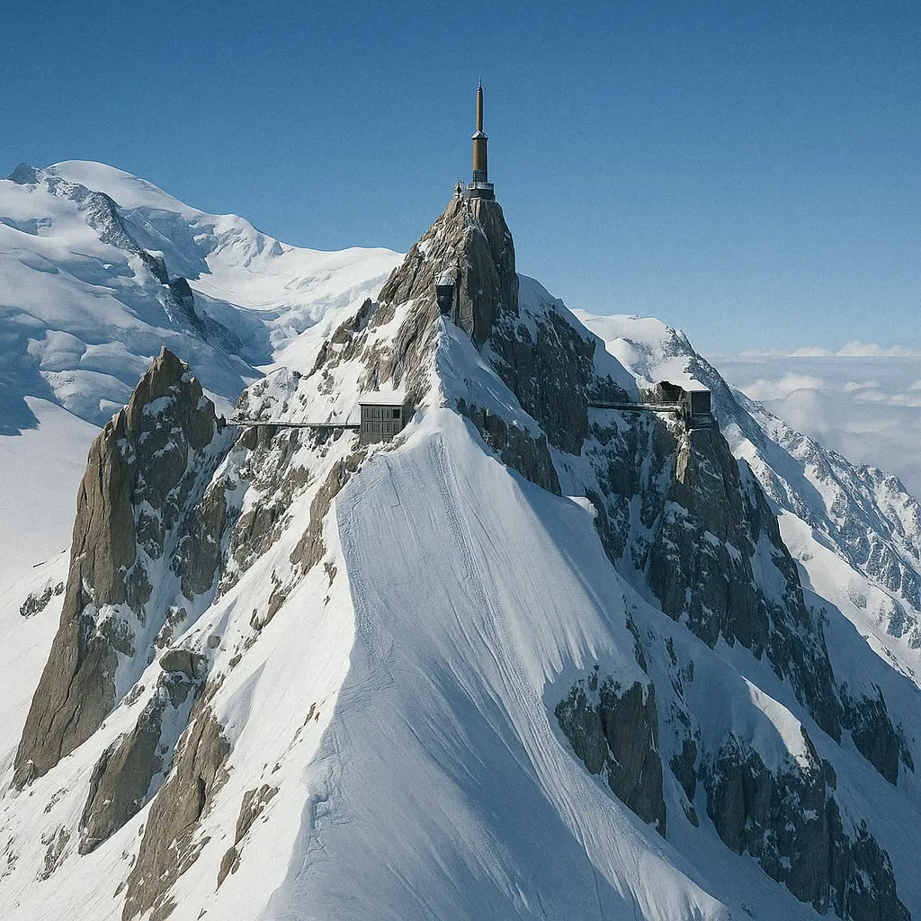 Aiguille-du-midi-min.webp