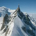 Aiguille-du-midi-min.webp
