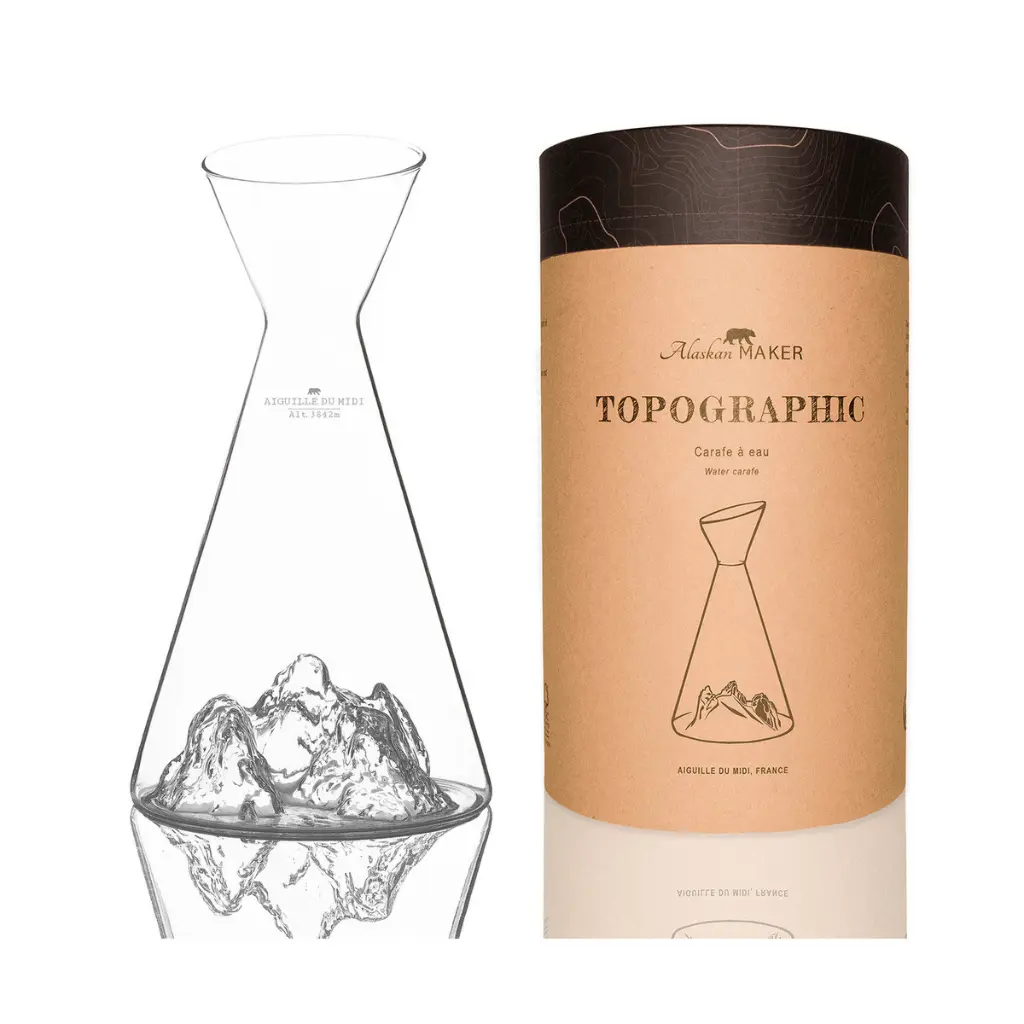 Carafe à eau Aiguille du midi (1).webp