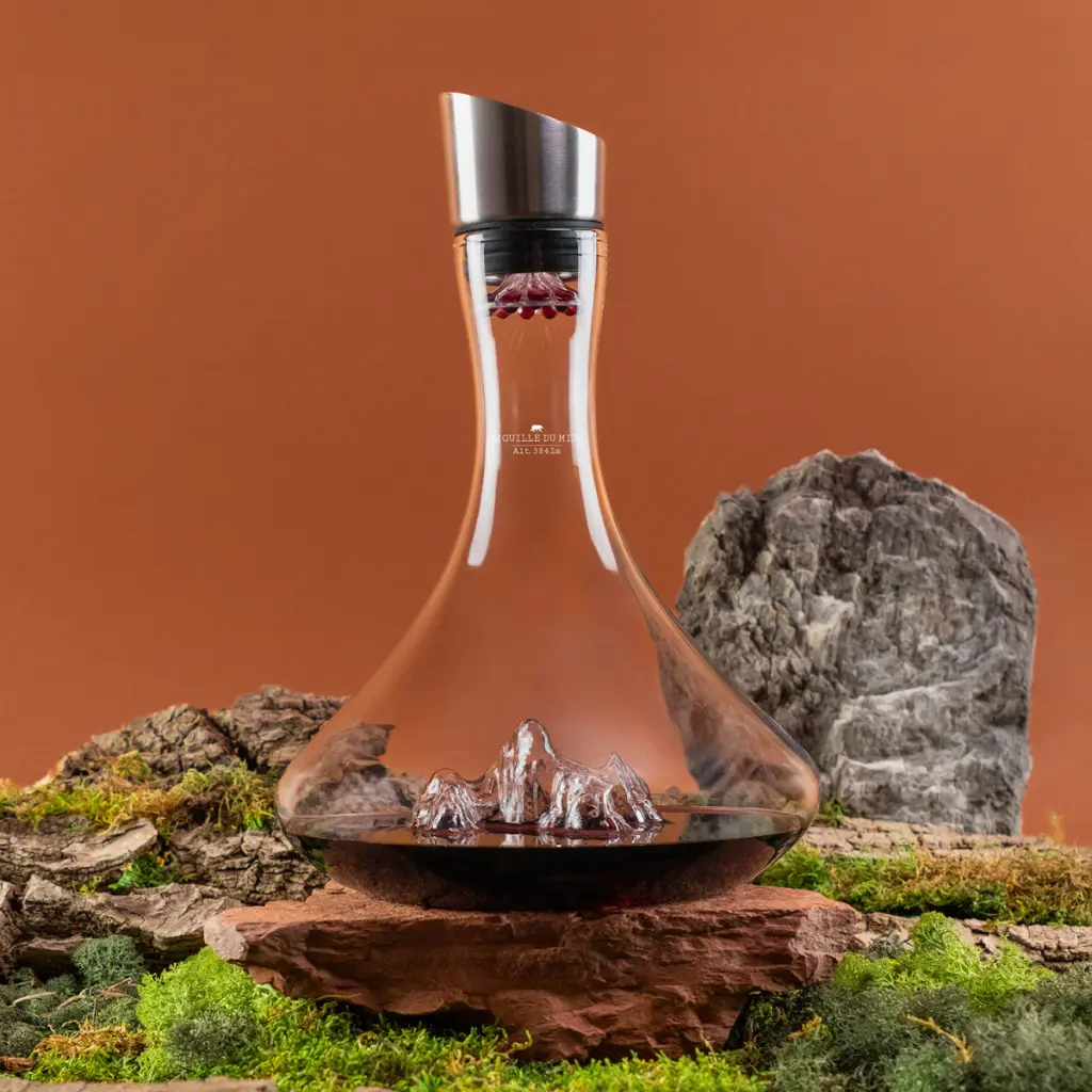 Carafe à vin Aiguille du Midi (6).webp