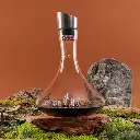 Carafe à vin Aiguille du Midi (6).webp