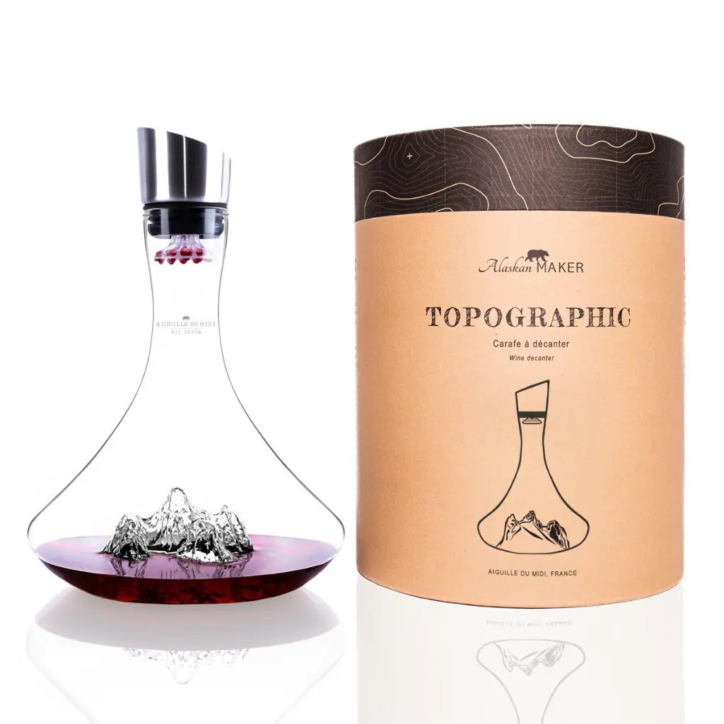 Carafe à vin Aiguille du Midi (5).webp