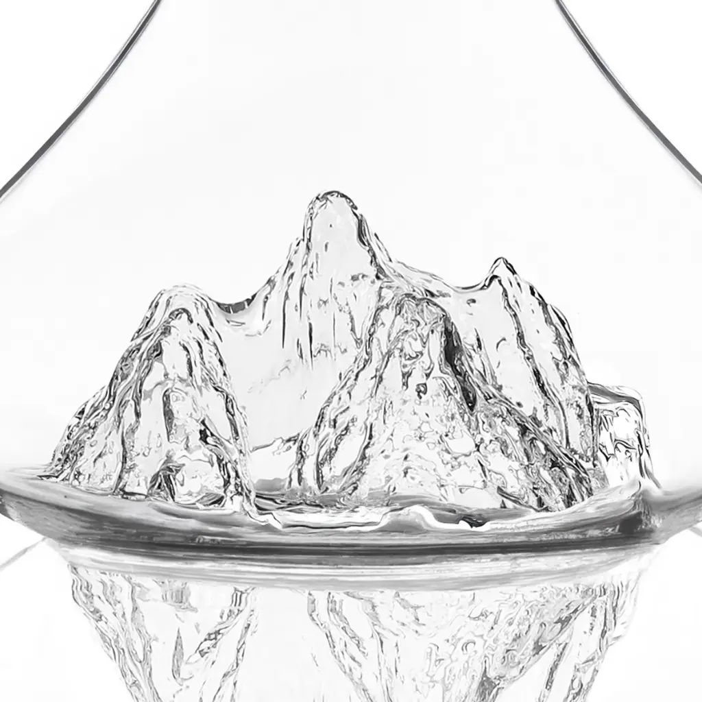 Carafe à vin Aiguille du Midi (4).webp