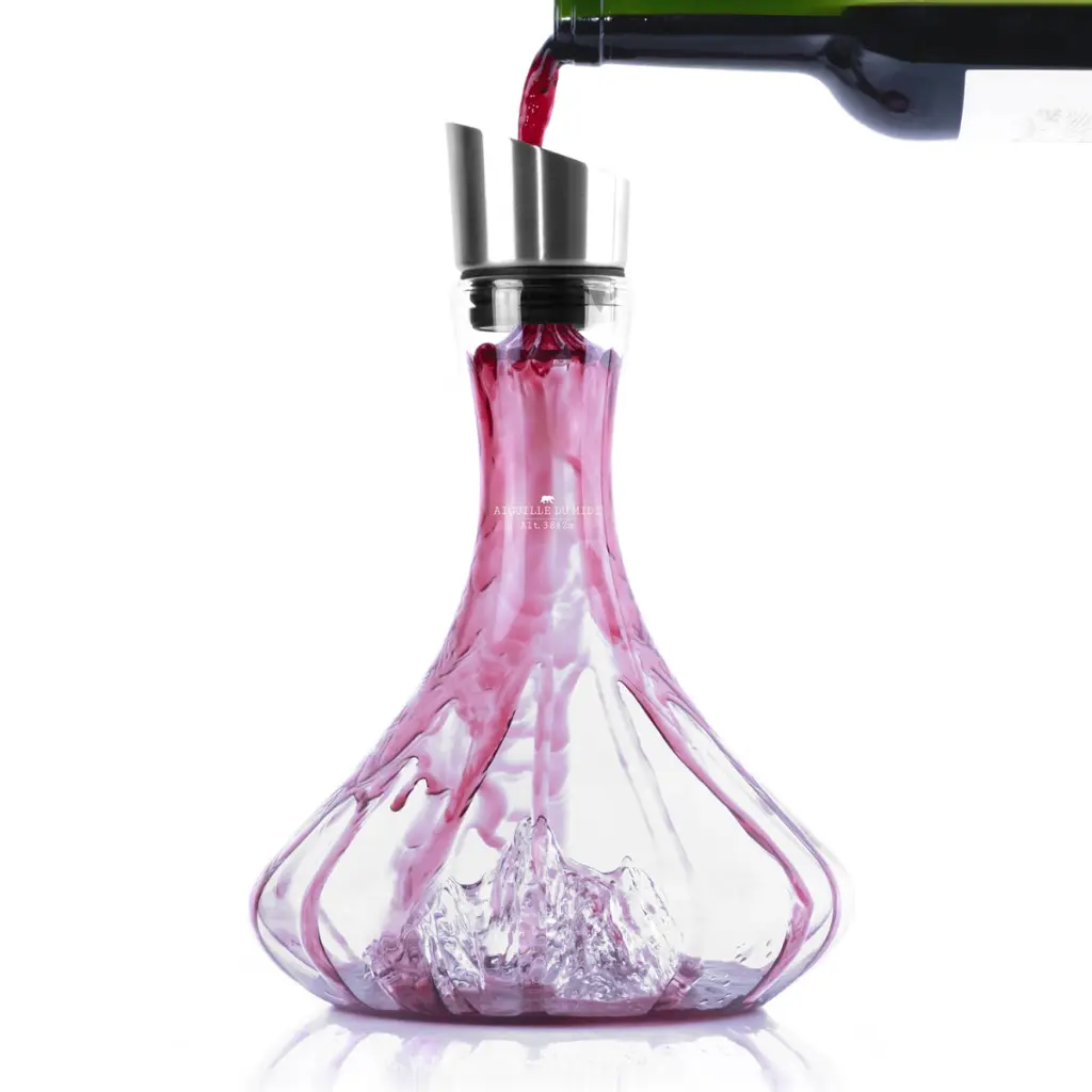 Carafe à vin Aiguille du Midi (1).webp