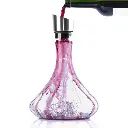 Carafe à vin Aiguille du Midi (1).webp