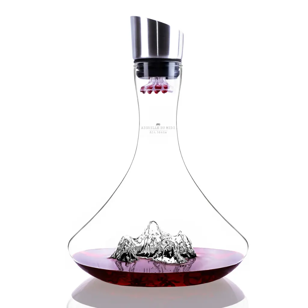 Carafe à vin Aiguille du Midi (2).webp